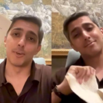 'Hard work paying off': Shami sends selectors a fiery reminder with Ranji heroics