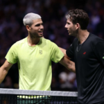 'Hard work paying off': Shami sends selectors a fiery reminder with Ranji heroics