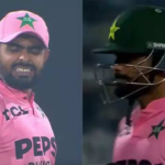 Kartik Aaryan reacts to winning Best Actor awards for both Bhool Bhulaiyaa 3, Chandu Champion in 2025: It's surreal…