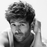 Heat-related deaths up 23% globally since 1990s: Lancet