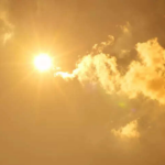 Centre earned Rs 387 crore from scrap disposal during ongoing cleanliness campaign: Jitendra Singh