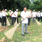 Heat-related deaths up 23% globally since 1990s: Lancet