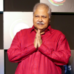 Centre earned Rs 387 crore from scrap disposal during ongoing cleanliness campaign: Jitendra Singh