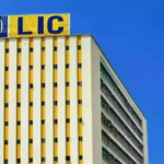 FWICE requests PM Modi to honour Satish Shah with Padma Shri award posthumously: ‘Would be a most fitting tribute’