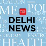 Malaika Arora defends dance numbers in Bollywood films, admits ‘earlier, they were mostly about glamour and spectacle’