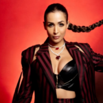 Shreyas Iyer injury update: How and why Team India doctor rushed him to Sydney hospital