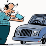 In another blow to Maoists, 2 more top leaders surrender