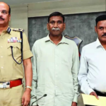 'Active communication': India-China hold border talks; agree to maintain contact