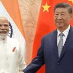 Deepika Padukone's name erased from Kalki 2898 AD credits after fallout; angry fans call makers 'unprofessional, petty'