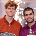 HC stays Karnataka order curbing crowd ahead of RSS march