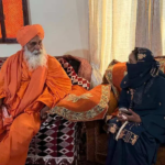 HC stays Karnataka order curbing crowd ahead of RSS march