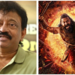 Air India plane crash: AAIB declines pilot body's request to include its representative in probe team; cites govt norms