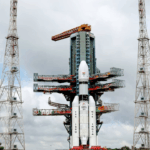 Shah Rukh Khan's swordfighting action sequence from Siddharth Anand's King leaked? Here's the truth