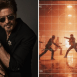 Isro to give Navy big boost in sea communication with new satellite launch on Nov 2