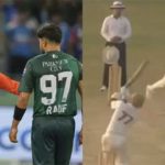 Shah Rukh Khan's swordfighting action sequence from Siddharth Anand's King leaked? Here's the truth