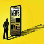 From Asia Cup nightmare to domestic humbling: Haris Rauf continues to get hammered