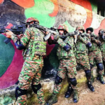 Govt trains top babus on tackling online misinformation