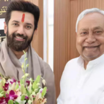 Thamma worldwide box office collection day 8: Ayushmann Khurrana, Rashmika film makes  ₹140 crore, beats Munjya lifetime