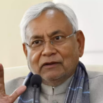 Thamma worldwide box office collection day 8: Ayushmann Khurrana, Rashmika film makes  ₹140 crore, beats Munjya lifetime