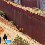 EC asks PK to explain in 3 days how he was ‘elector in 2 states’