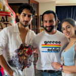 EC asks PK to explain in 3 days how he was ‘elector in 2 states’