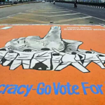 'Tejashwi's Pran' vows 1.3cr govt jobs in 5 yrs, will lift ban on toddy