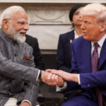 'Shami doesn’t need a certificate': Bengal coach fires back at Agarkar