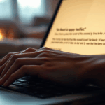 Has Deepika Padukone’s name been removed from Kalki 2898 AD’s OTT version after exit from sequel? Here’s the truth