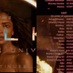 ‘Gen Z doesn't do filters': Gurgaon CEO reacts to employee's leave application after break-up