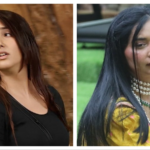 Has Deepika Padukone’s name been removed from Kalki 2898 AD’s OTT version after exit from sequel? Here’s the truth