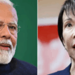 Paws and applause! Dog patiently watches as Tamil Nadu police rescues its puppy from roadside pit; video wins internet