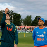 IND vs AUS Live Score: Suryakumar Yadav loses toss; another huge blow to India