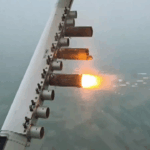 IND vs AUS Live Score: Ellis draws first blood for Australia; Abhishek departs for 19