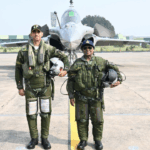 38-year-old Rohit Sharma creates history in ICC ODI Rankings; joins elite list of Indian batters