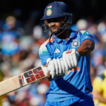 Jannat Zubair backs Ashnoor Kaur after she faces body-shaming on Bigg Boss 19: ‘A body is not public property for jokes’