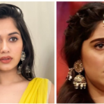 Harshvardhan Rane says Ek Deewane Ki Deewaniyat, Thamma success proves nepotism is just an excuse: 'Let’s end this word'