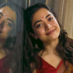 Arshad Warsi reveals how Aryan Khan convinced him to do The Ba***ds of Bollywood: ‘I asked him a simple question…’