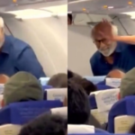 IND vs AUS Live Score: Sky & Gill rebuild India’s innings after rain delay