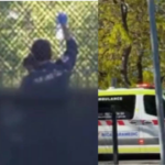 Government sensitising officers on new age media to fight misinformation with quick, sharp response