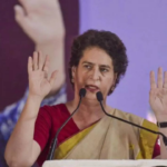 Karan Johar reveals he’s ‘the worst negotiator’ after  ₹1,000 crore Dharma deal: ‘I should never..’