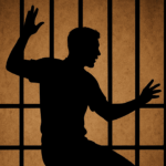 Nasa, AWS scientists among 8 to bag IISc alumni excellence awards