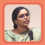 First T20I: 9.4 overs & glimpse of Surya's return to form! India vs Australia abandoned due to rain