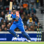 Nasa, AWS scientists among 8 to bag IISc alumni excellence awards