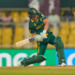 First T20I: 9.4 overs & glimpse of Surya's return to form! India vs Australia abandoned due to rain