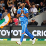 Prabhas’ Spirit with Sandeep Reddy Vanga sparks buzz, would the actor have a nude scene in the film?