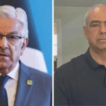 Ravi Teja admits he has ‘irritated’ fans with his films lately, promises it won't happen with Mass Jathara. Watch