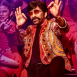 Ian Bishop picks India's trump card that can stop Australian juggernaut