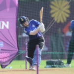 Ravi Teja admits he has ‘irritated’ fans with his films lately, promises it won't happen with Mass Jathara. Watch