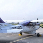 Ian Bishop picks India's trump card that can stop Australian juggernaut