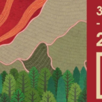 Gill and Abhishek’s fun moments steal the spotlight during rain delay – Watch